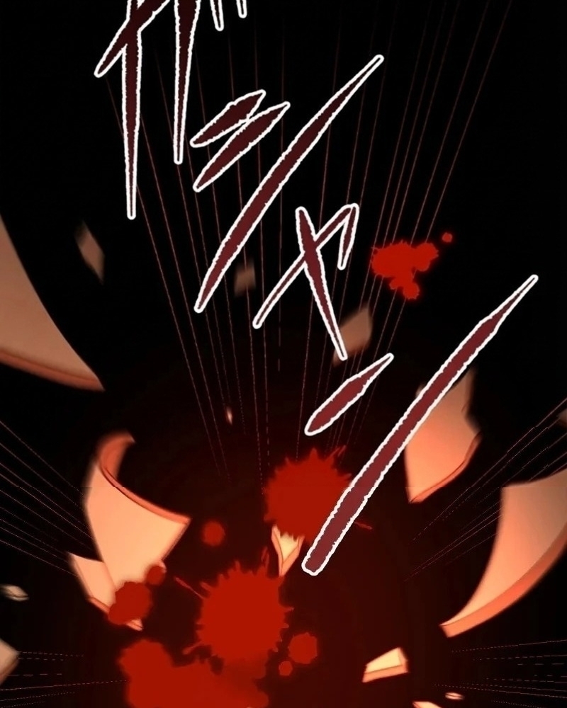 Pháp Sư Số Nhọ Chapter 1 - 154