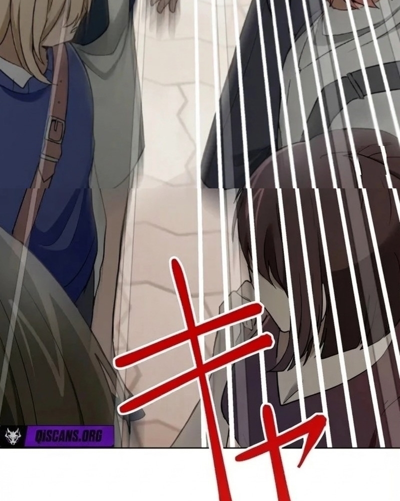 Pháp Sư Số Nhọ Chapter 1 - 133