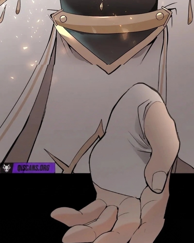 Pháp Sư Số Nhọ Chapter 1 - 193