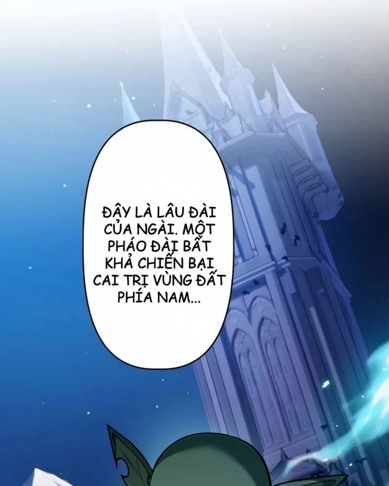 Pháp Sư Số Nhọ Chapter 2 - 96