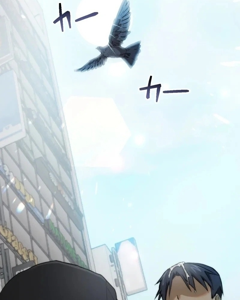 Pháp Sư Số Nhọ Chapter 1 - 103