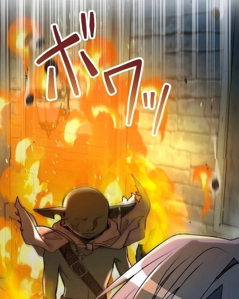 Pháp Sư Số Nhọ Chapter 2 - 35