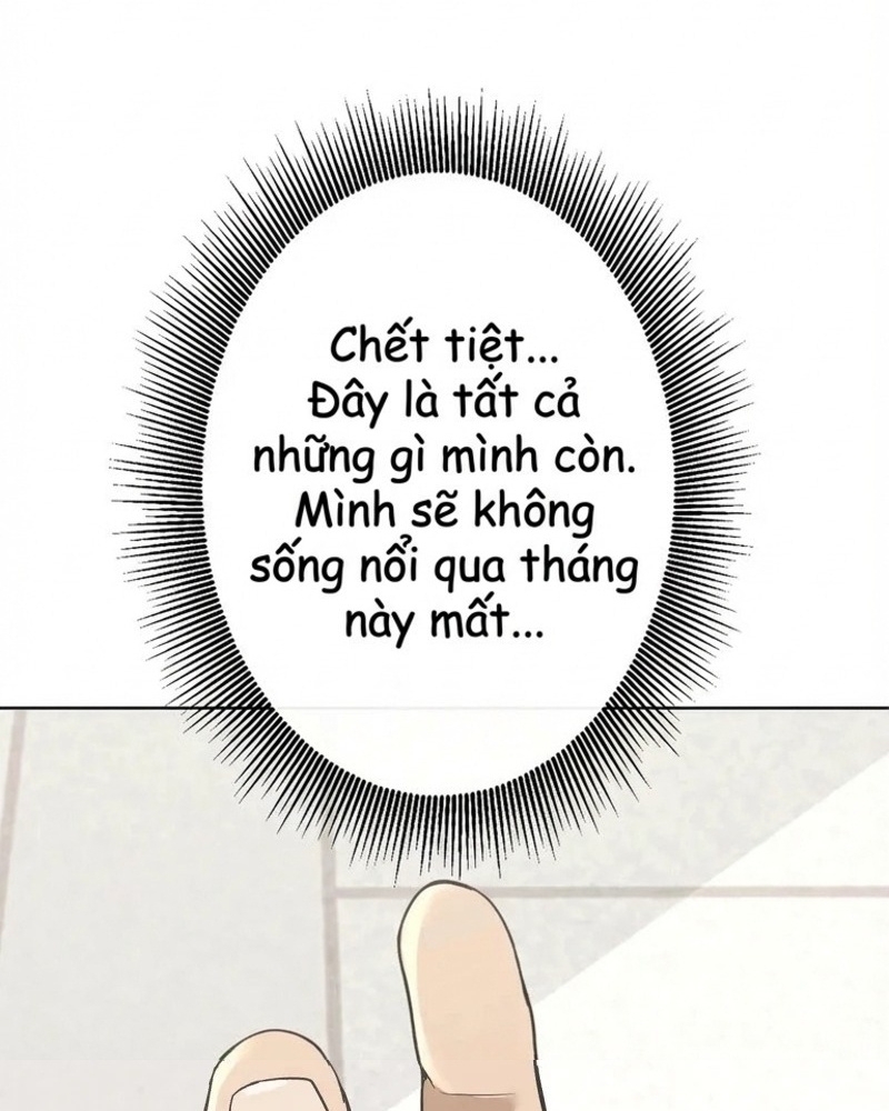 Pháp Sư Số Nhọ Chapter 1 - 92