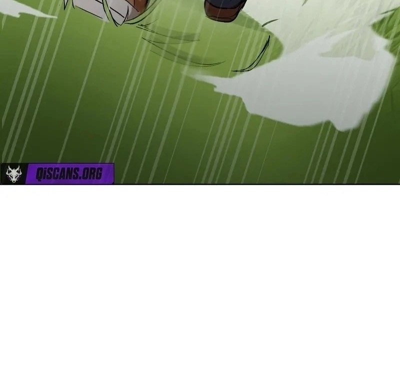 Pháp Sư Số Nhọ Chapter 1 - 54