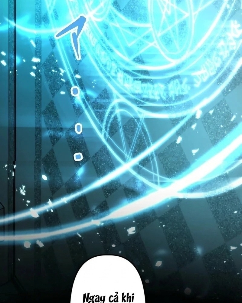 Pháp Sư Số Nhọ Chapter 1 - 9