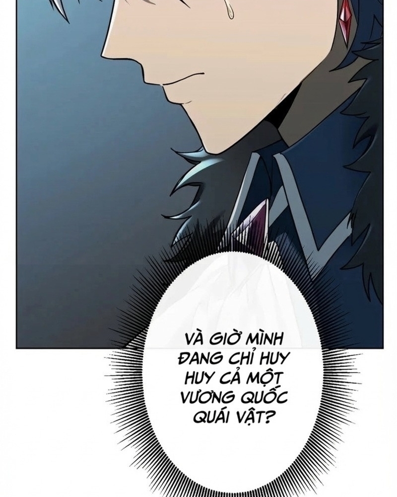 Pháp Sư Số Nhọ Chapter 2 - 100