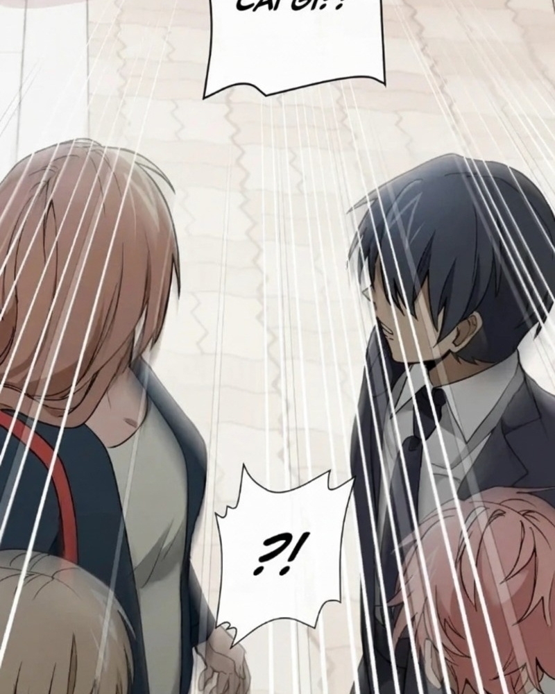 Pháp Sư Số Nhọ Chapter 1 - 132