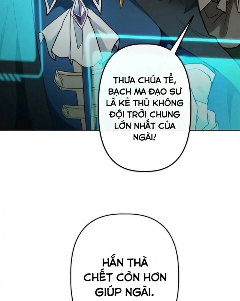 Pháp Sư Số Nhọ Chapter 2 - 176