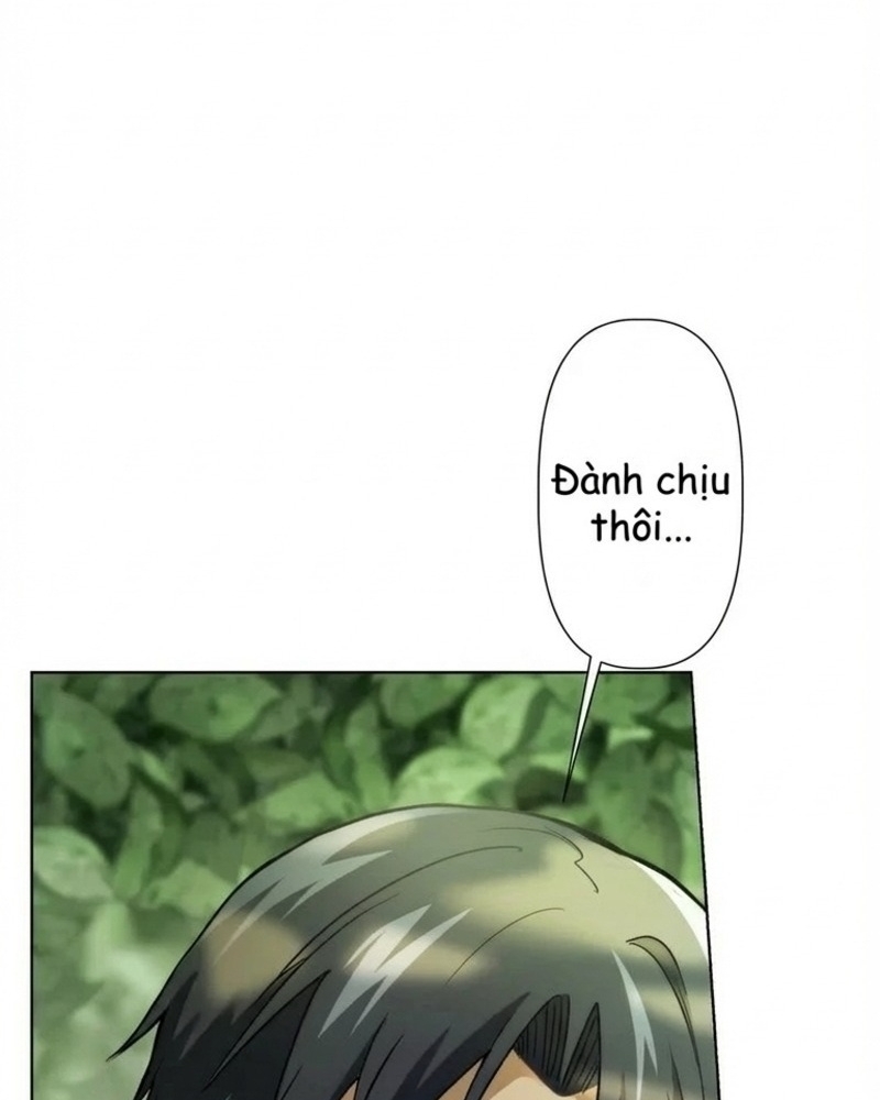 Pháp Sư Số Nhọ Chapter 1 - 50