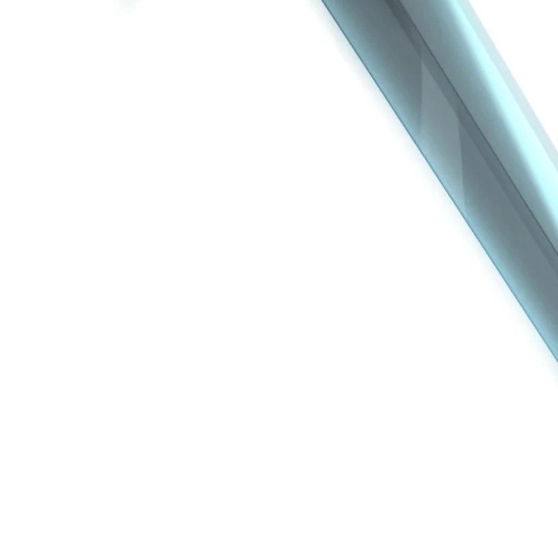 Pháp Sư Số Nhọ Chapter 2 - 117