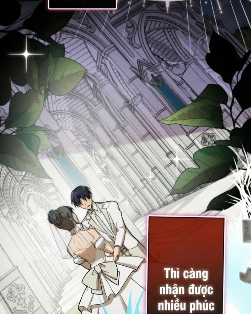 Pháp Sư Số Nhọ Chapter 1 - 18