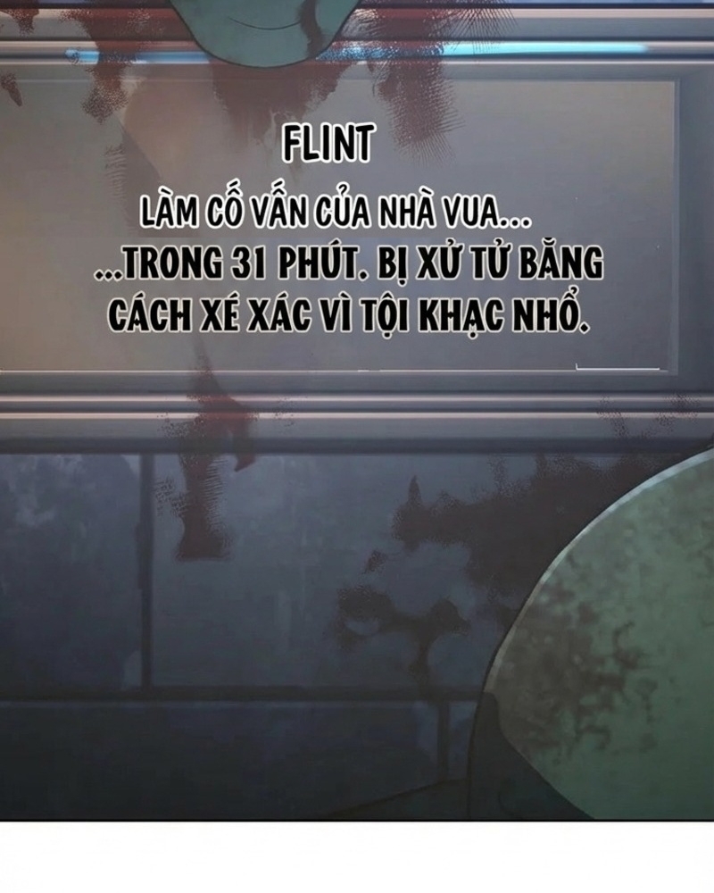 Pháp Sư Số Nhọ Chapter 2 - 70