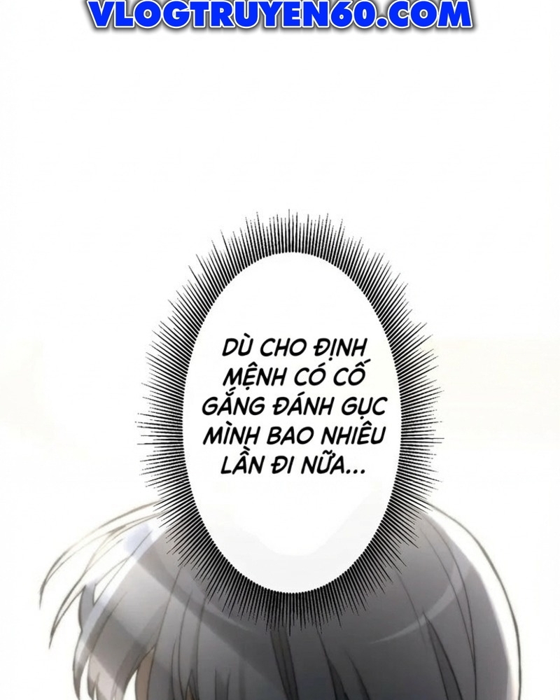 Pháp Sư Số Nhọ Chapter 2 - 136