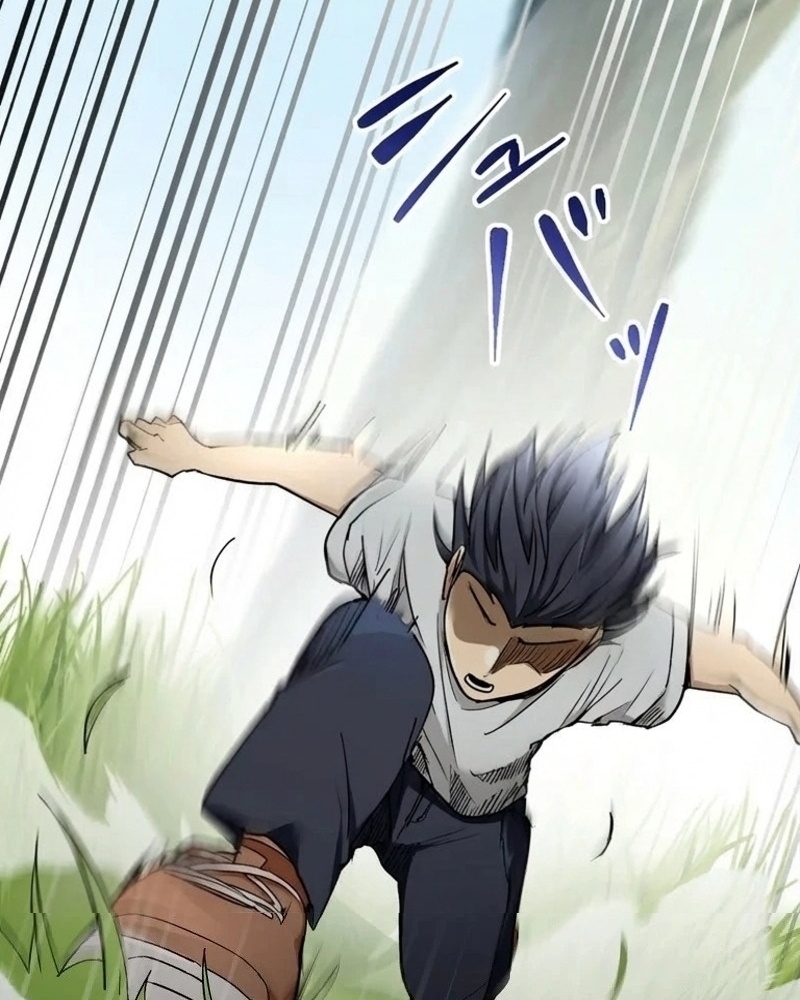 Pháp Sư Số Nhọ Chapter 1 - 53