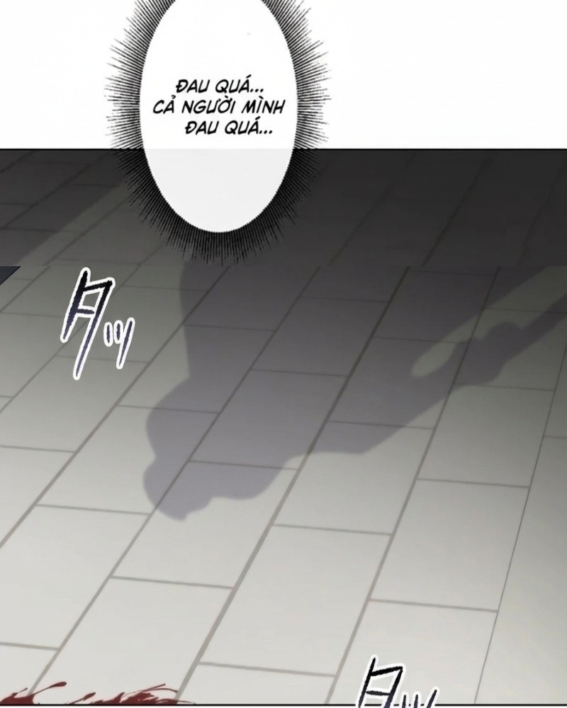 Pháp Sư Số Nhọ Chapter 1 - 160