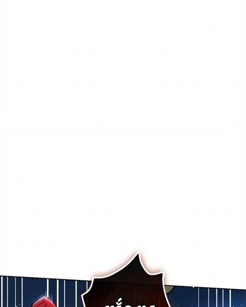 Pháp Sư Số Nhọ Chapter 2 - 2