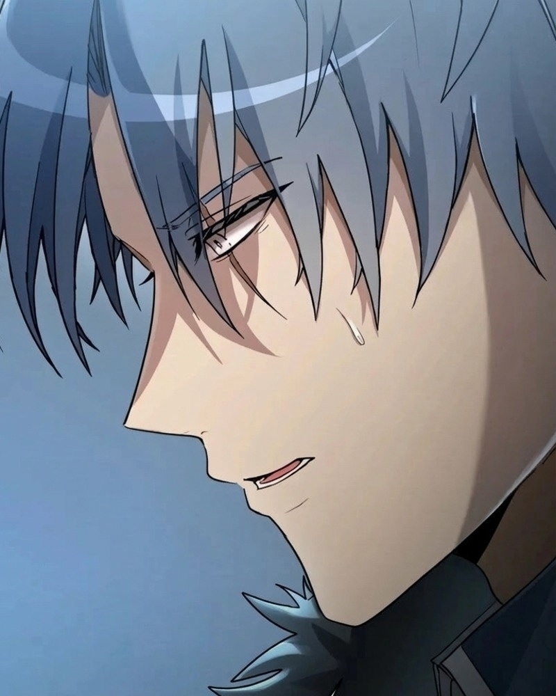 Pháp Sư Số Nhọ Chapter 2 - 53