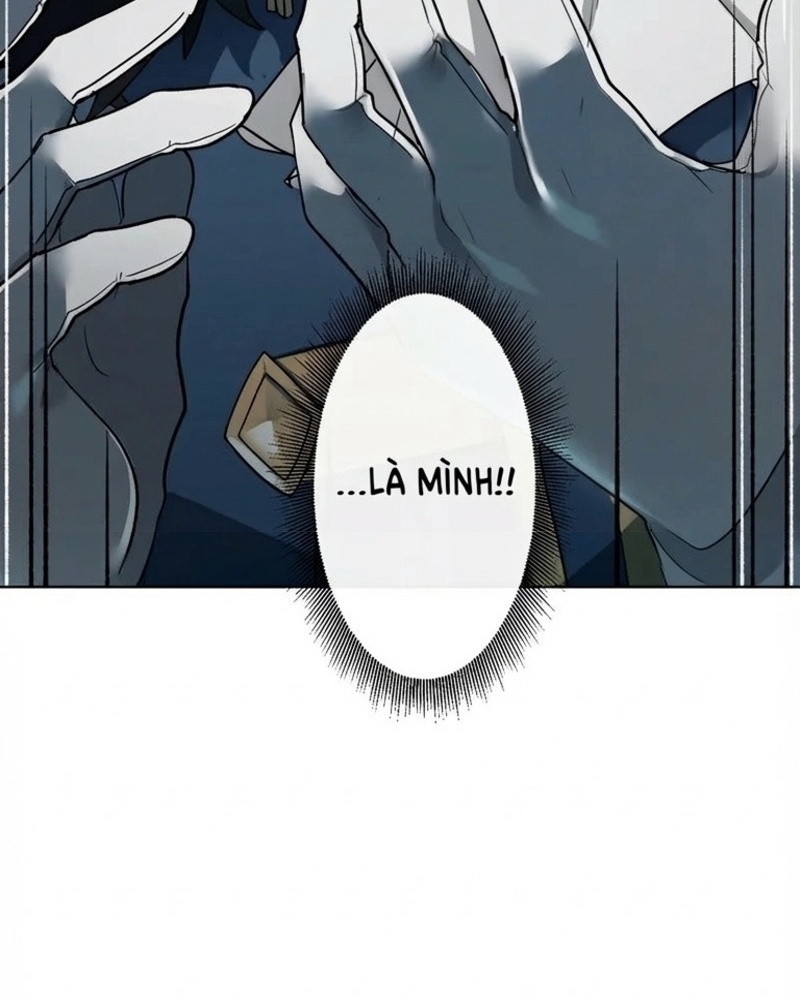 Pháp Sư Số Nhọ Chapter 2 - 74