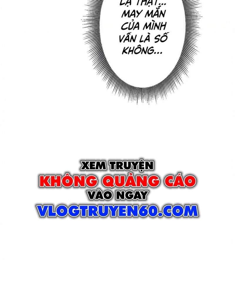 Pháp Sư Số Nhọ Chapter 2 - 190