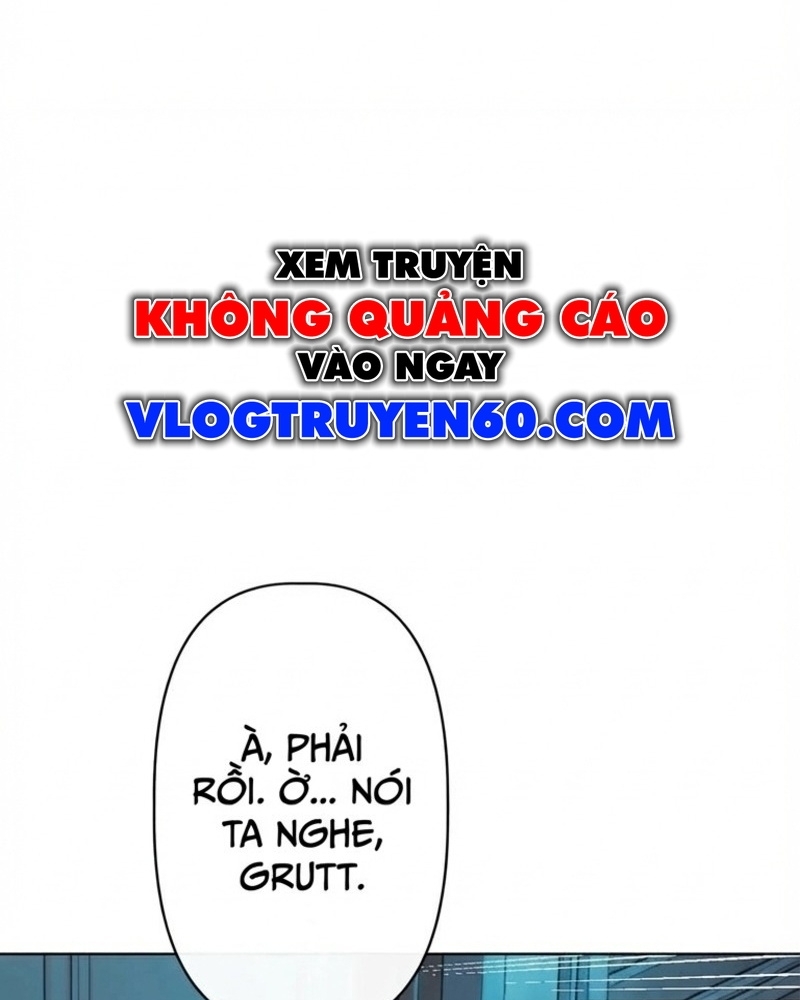 Pháp Sư Số Nhọ Chapter 2 - 21