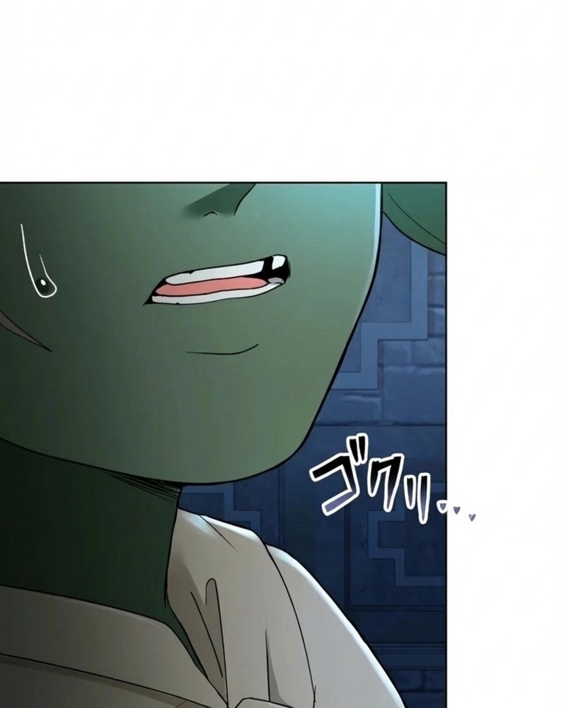 Pháp Sư Số Nhọ Chapter 2 - 31