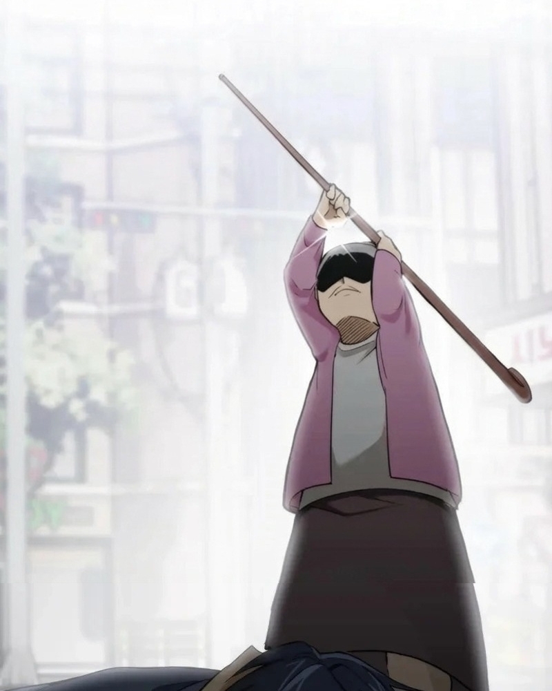 Pháp Sư Số Nhọ Chapter 1 - 164