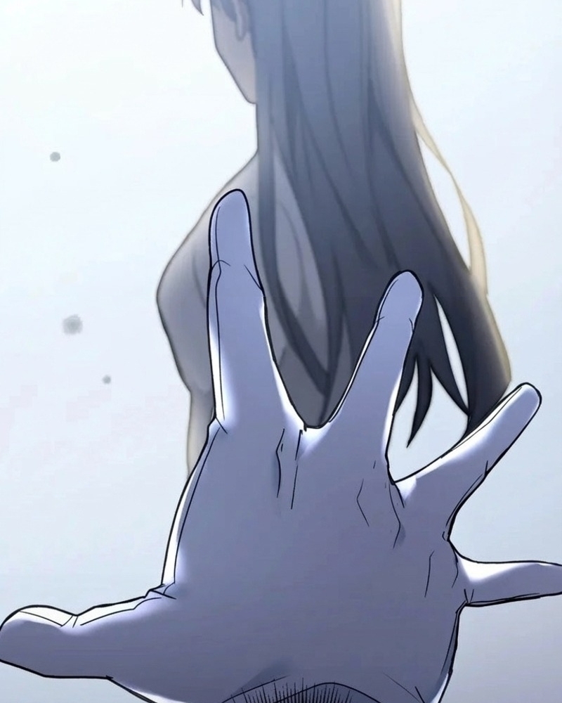 Pháp Sư Số Nhọ Chapter 2 - 145