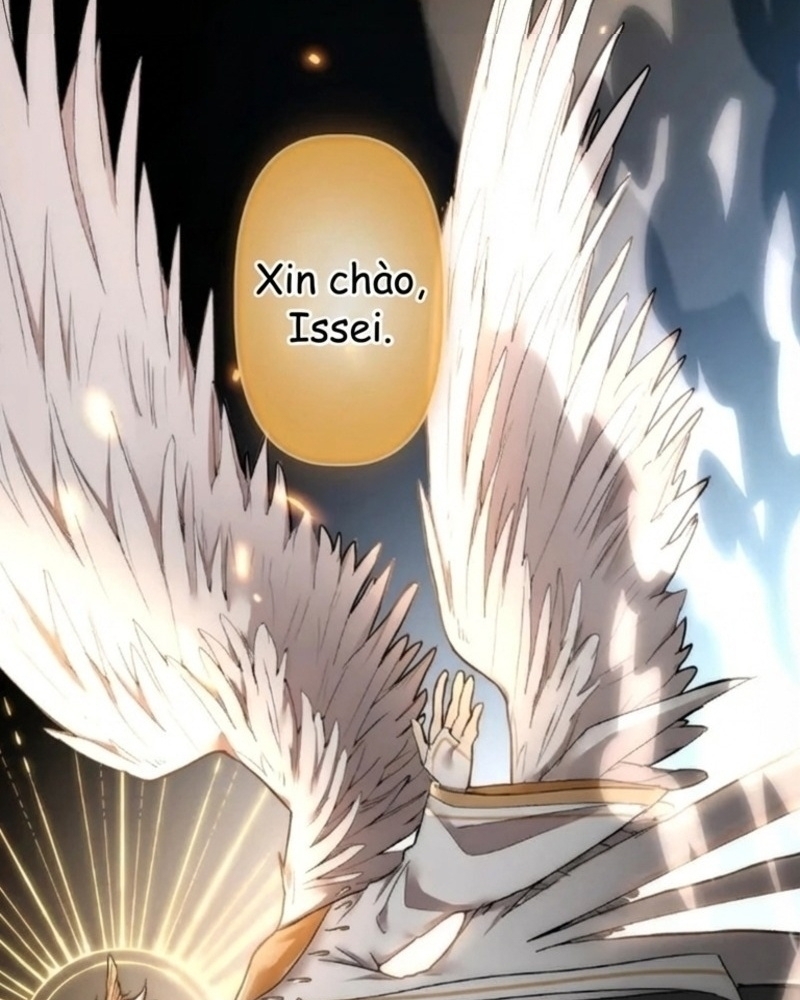 Pháp Sư Số Nhọ Chapter 1 - 187