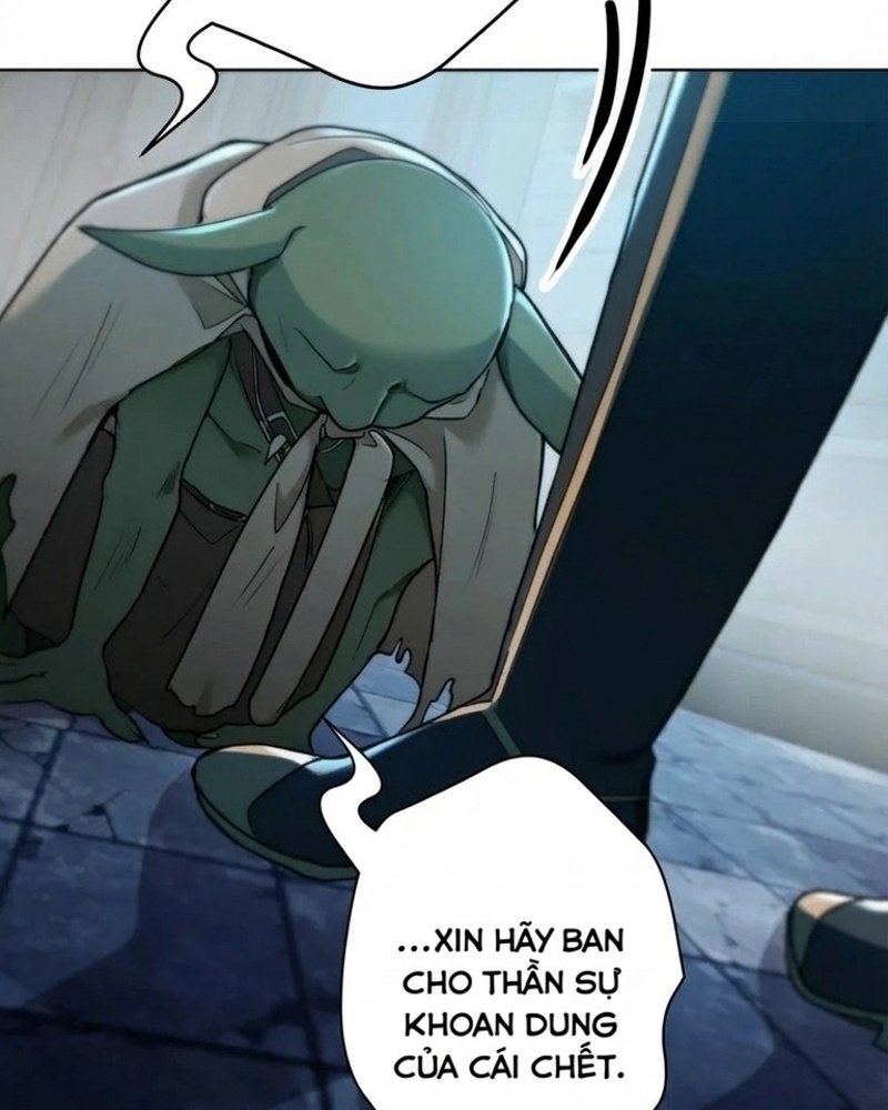Pháp Sư Số Nhọ Chapter 2 - 47