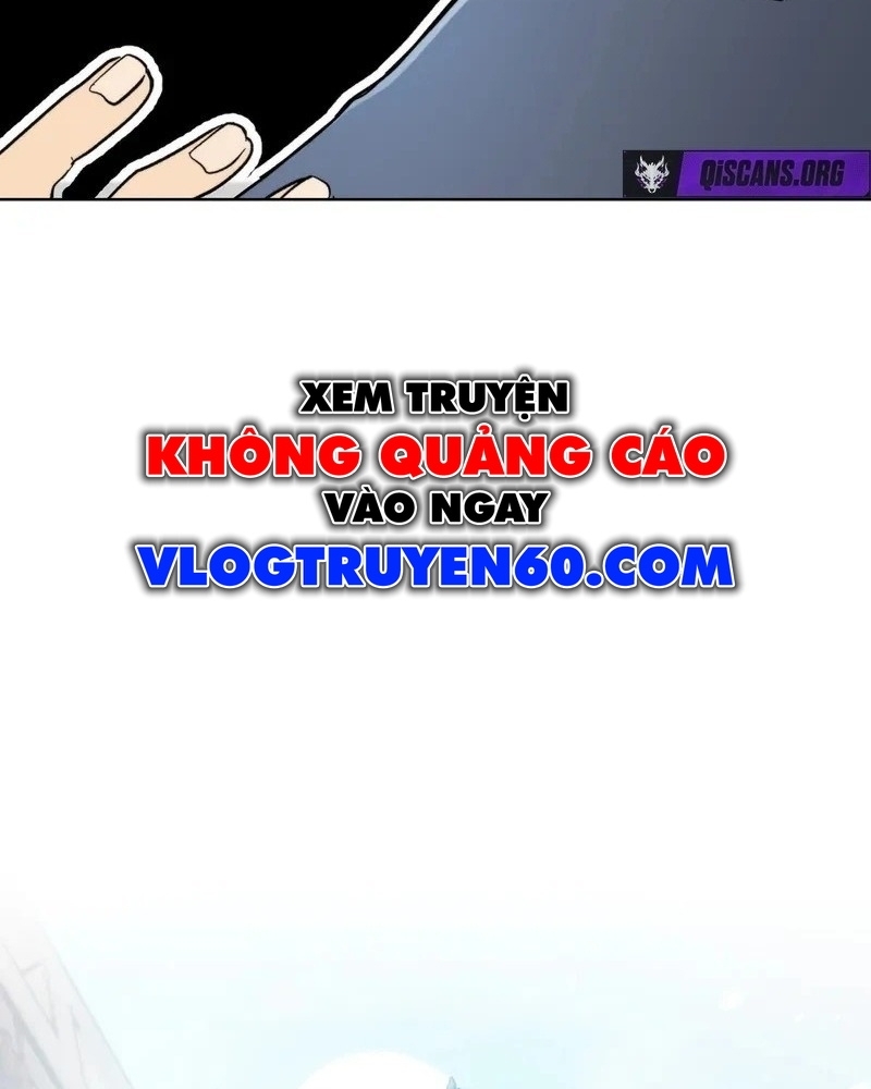 Pháp Sư Số Nhọ Chapter 1 - 102