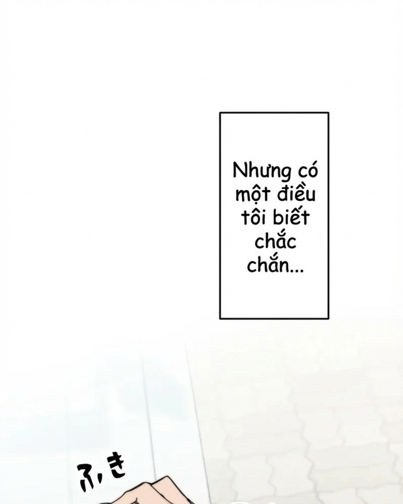 Pháp Sư Số Nhọ Chapter 1 - 109