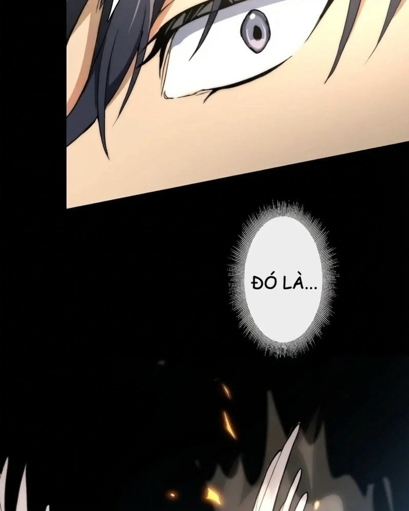 Pháp Sư Số Nhọ Chapter 1 - 186