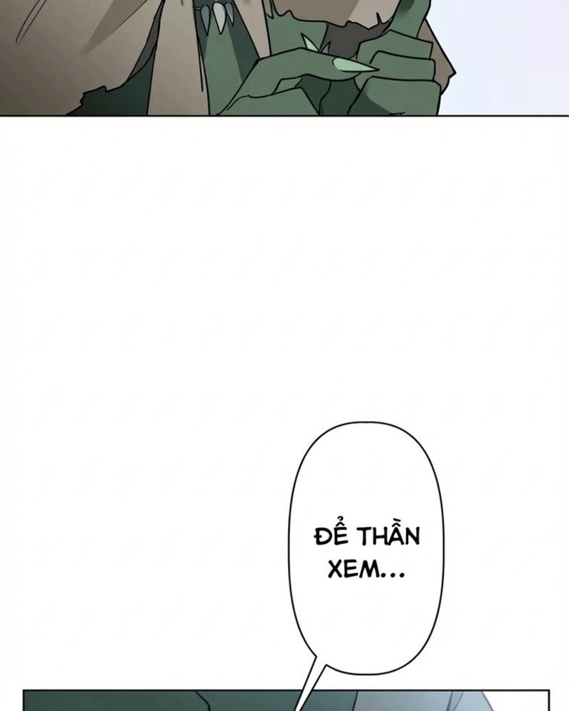 Pháp Sư Số Nhọ Chapter 2 - 105