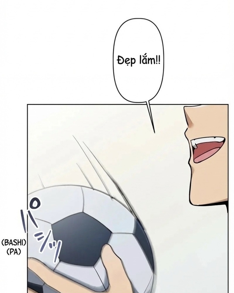 Pháp Sư Số Nhọ Chapter 1 - 45