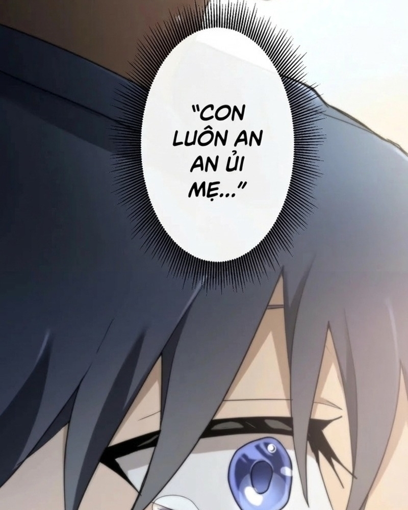Pháp Sư Số Nhọ Chapter 2 - 139