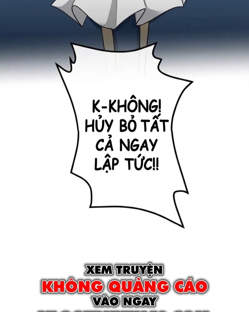 Pháp Sư Số Nhọ Chapter 2 - 28