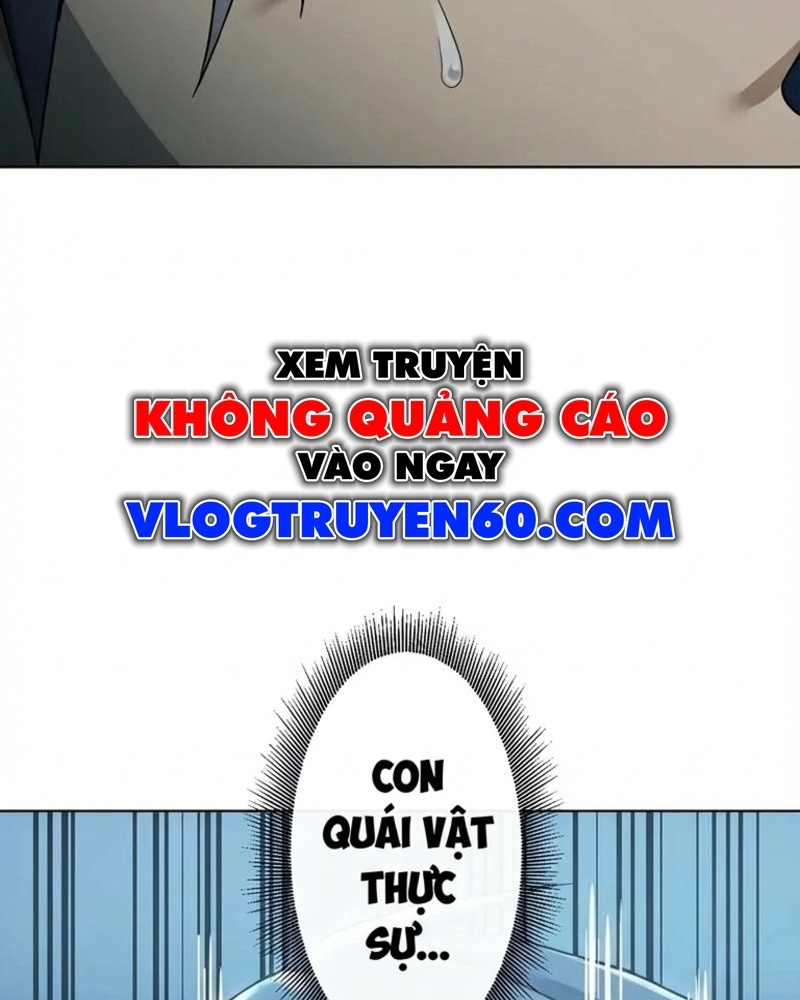 Pháp Sư Số Nhọ Chapter 2 - 72