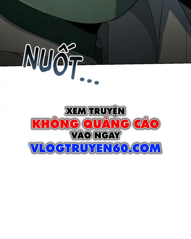 Pháp Sư Số Nhọ Chapter 2 - 126