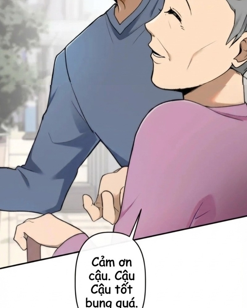 Pháp Sư Số Nhọ Chapter 1 - 123