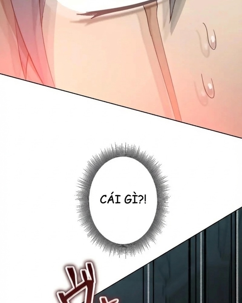 Pháp Sư Số Nhọ Chapter 2 - 196