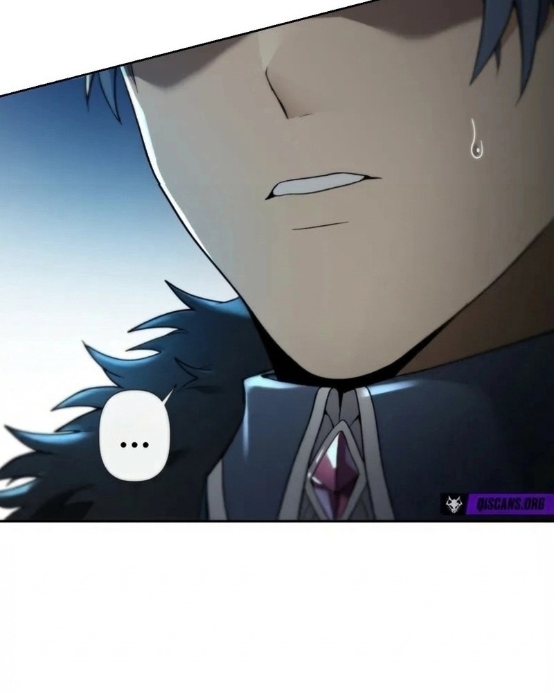 Pháp Sư Số Nhọ Chapter 2 - 5