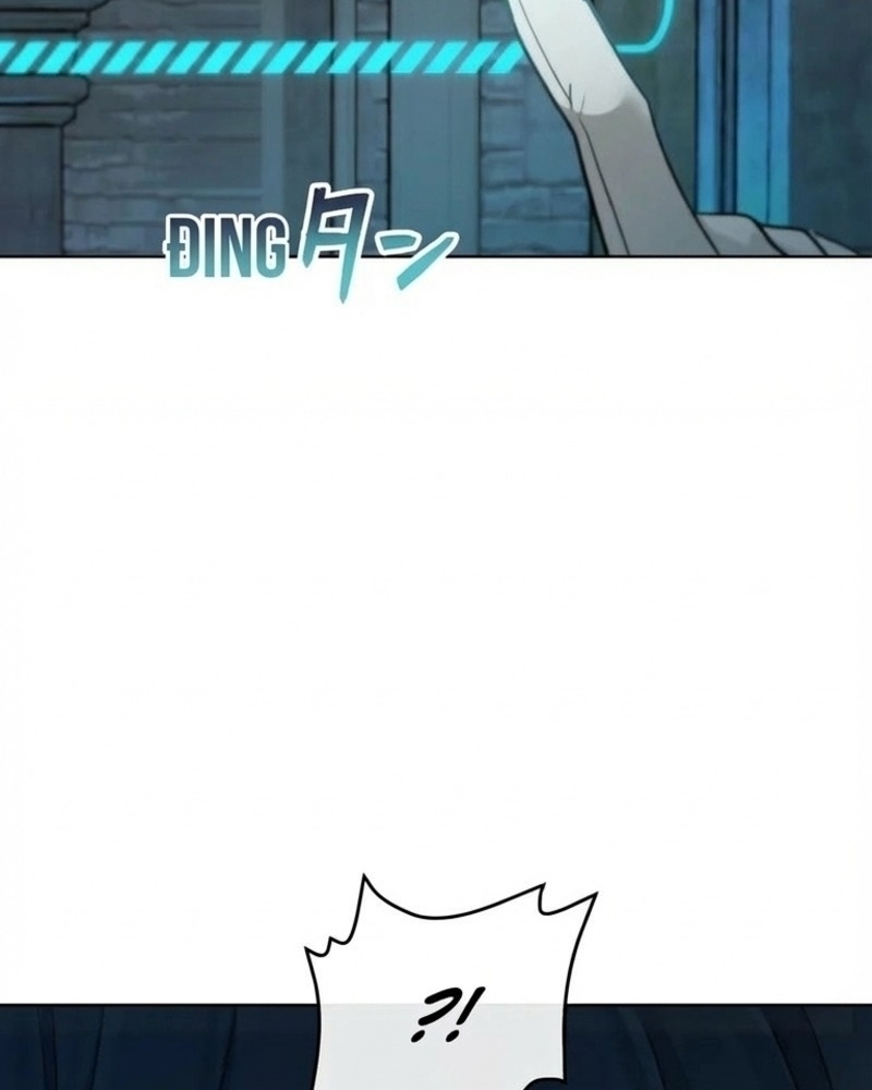 Pháp Sư Số Nhọ Chapter 2 - 194