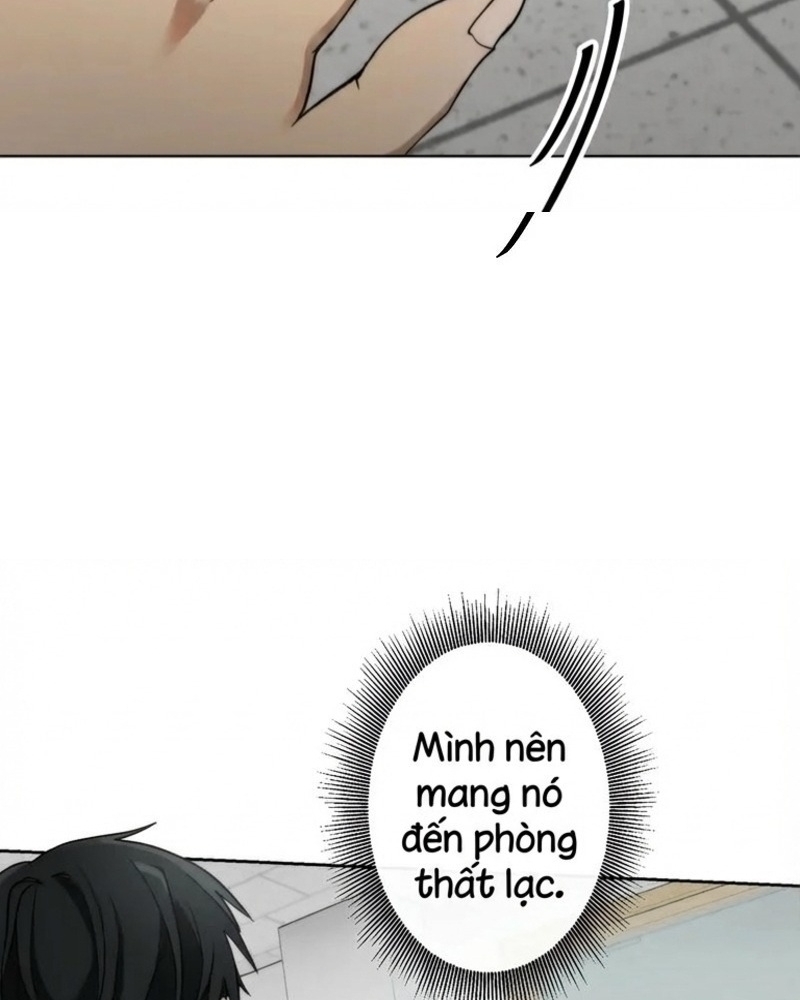 Pháp Sư Số Nhọ Chapter 1 - 65