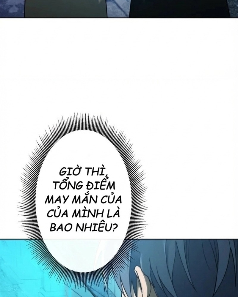 Pháp Sư Số Nhọ Chapter 2 - 187