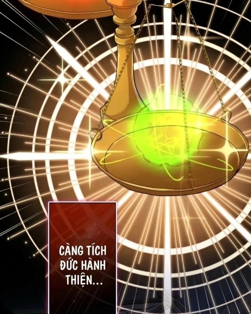 Pháp Sư Số Nhọ Chapter 1 - 17