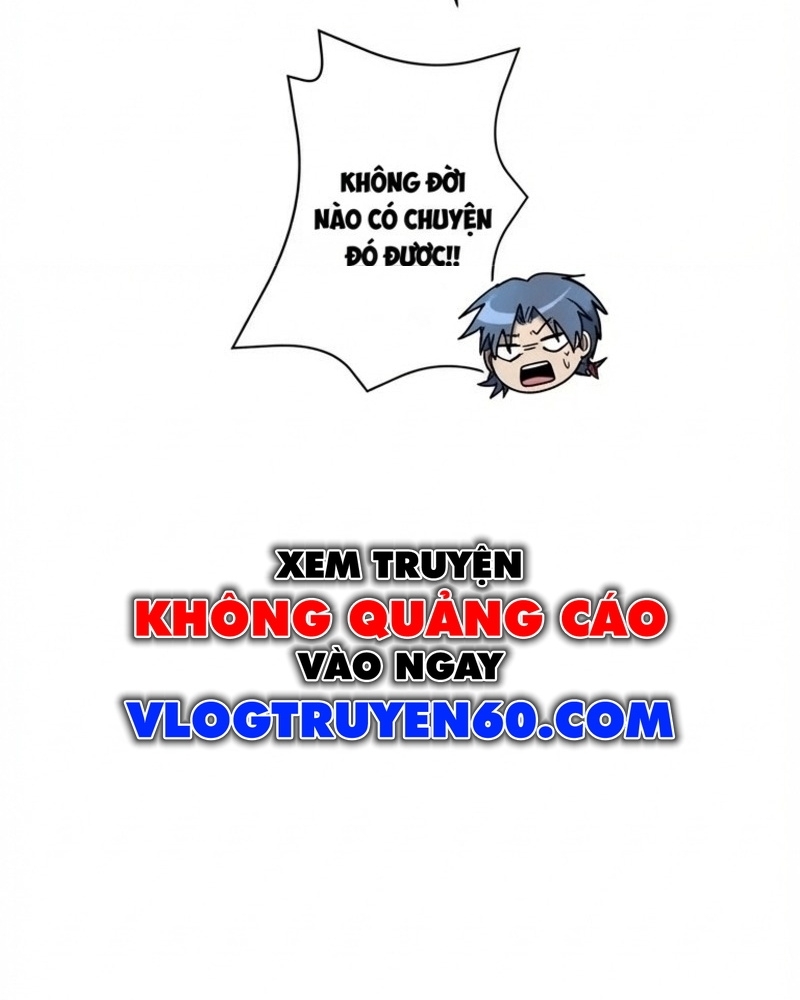 Pháp Sư Số Nhọ Chapter 2 - 109