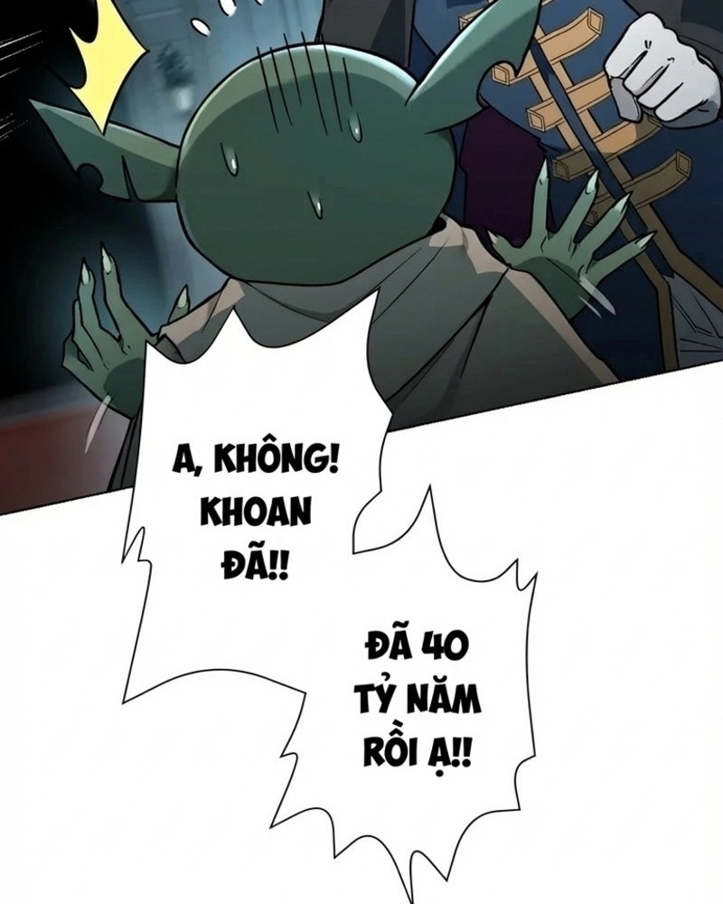 Pháp Sư Số Nhọ Chapter 2 - 108