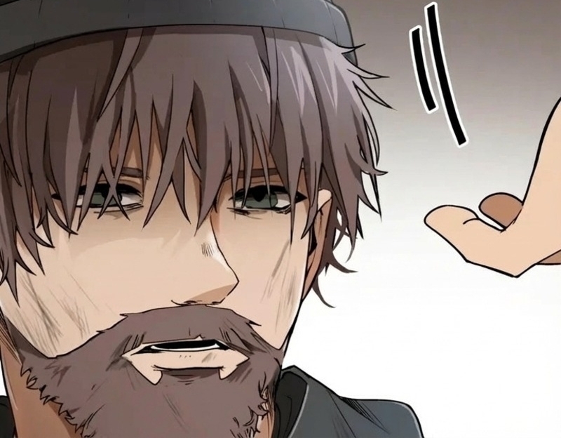 Pháp Sư Số Nhọ Chapter 1 - 95