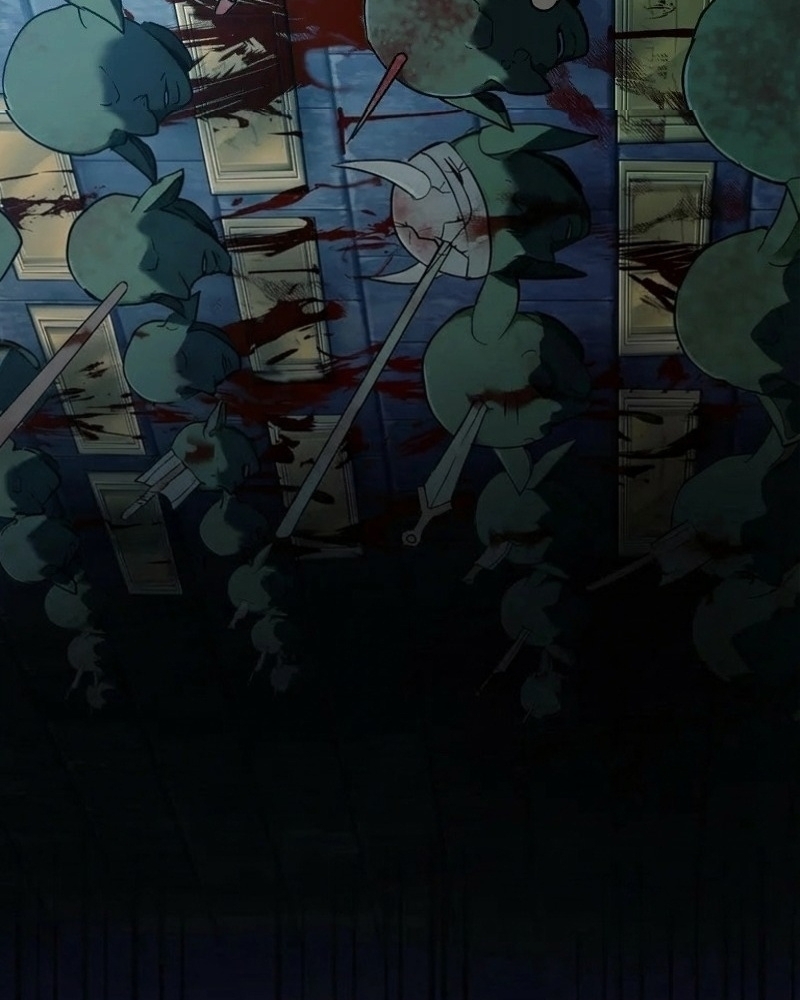 Pháp Sư Số Nhọ Chapter 2 - 60