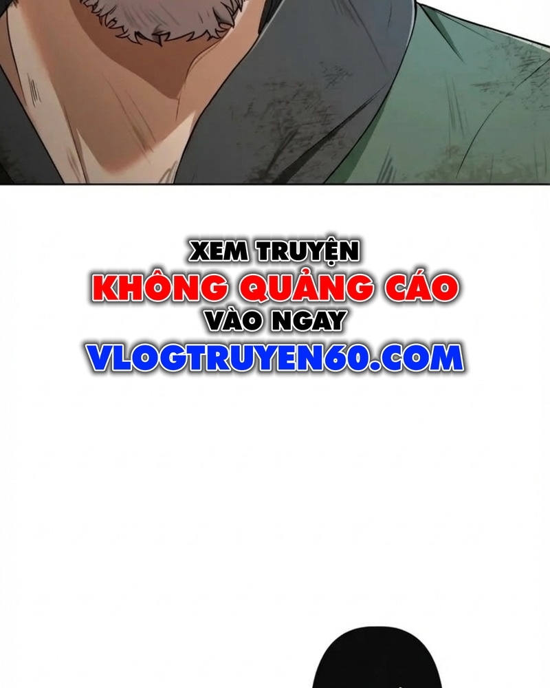 Pháp Sư Số Nhọ Chapter 1 - 96